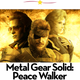 Image for article titled The 12 Best Games on PSP